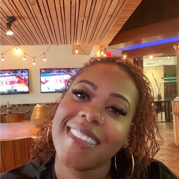patsyrandle